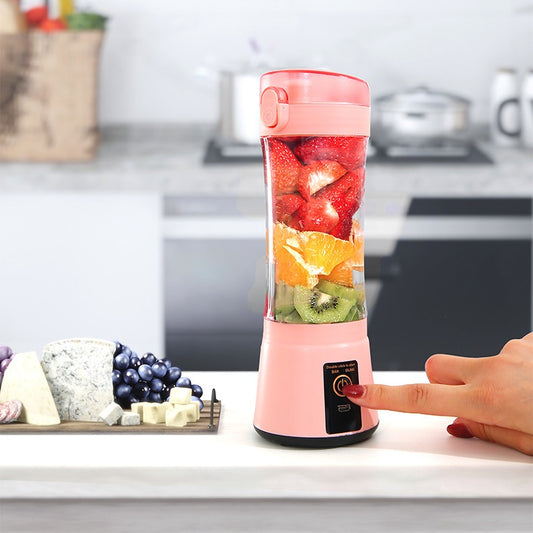 fruit Juicer