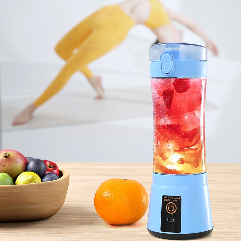 fruit Juicer